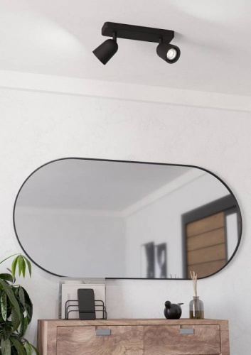 Спот Eglo CAMALDOLI 901953 в Нижнем Новгороде фото 3