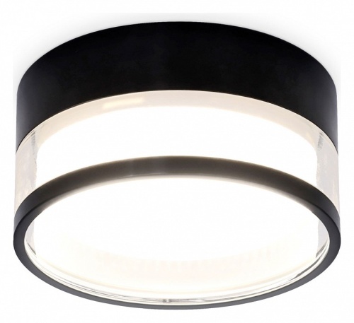 Накладной светильник Ambrella Light TN TN5506 в Нижнем Новгороде