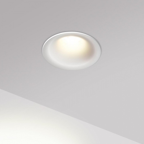 Встраиваемый светильник Novotech WIR 359884 в Нижнем Новгороде фото 3