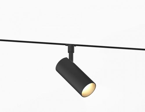 Светильник на штанге Ambrella Light TRACK SYSTEM GL2305 в Нижнем Новгороде фото 7