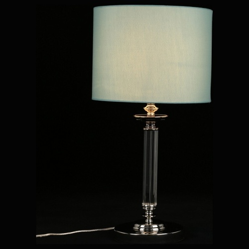 Настольная лампа декоративная Aployt Nikolet APL.714.04.01 в Чебоксарах фото 8