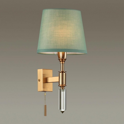 Бра Odeon Light London 4887/1W в Нижнем Новгороде фото 3