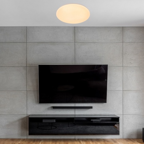 Накладной светильник Escada  10213/SG LED в Нижнем Новгороде фото 3