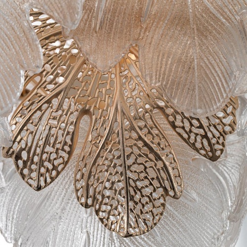 Подвесная люстра Citilux DRYAD CL305160 в Нижнем Новгороде фото 8