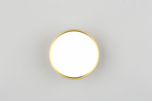 Накладной светильник Omnilux Salentino OML-100929-12 в Нижнем Новгороде фото 5