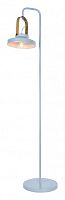 Торшер TopLight Wendi TL1225S-01WH в Нижнем Новгороде