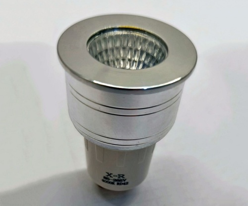 Лампа светодиодная Kink Light   5Вт 4000K L07670(4000K) в Нижнем Новгороде фото 2