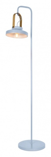 Торшер TopLight Wendi TL1225S-01WH в Нижнем Новгороде