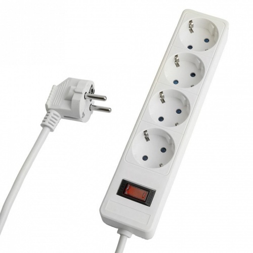 Сетевой фильтр Stekker Optima 50091 в Нижнем Новгороде фото 11