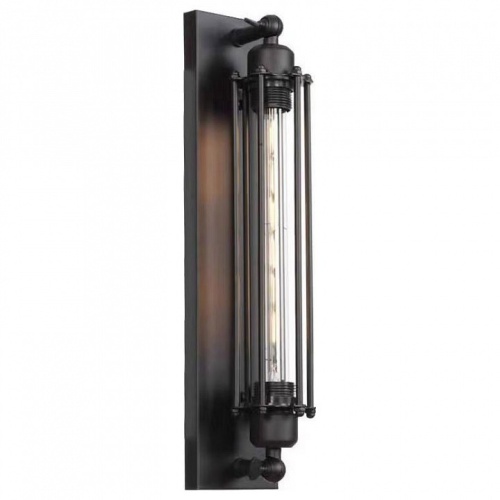 Накладной светильник TopDecor Ranger Ranger A1 12 в Нижнем Новгороде