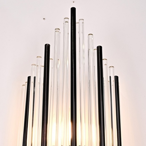 Накладной светильник Imperiumloft Empire empire01 в Нижнем Новгороде фото 8