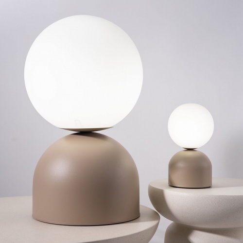 Настольная лампа декоративная TK Lighting  11498 в Нижнем Новгороде фото 2