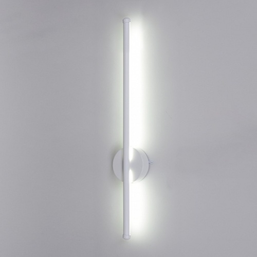 Бра 71054-0.2-600 WH в Нижнем Новгороде фото 3