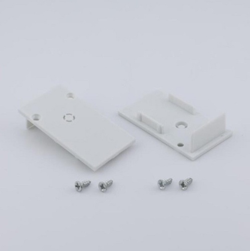 Заглушка для трека Aployt Magnetic track 220 APL.0282.10.03 в Нижнем Новгороде