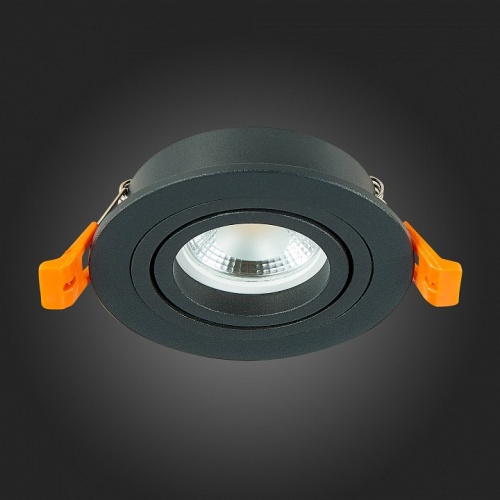 Встраиваемый светильник ST-Luce ST251 ST251.418.01 в Нижнем Новгороде фото 8