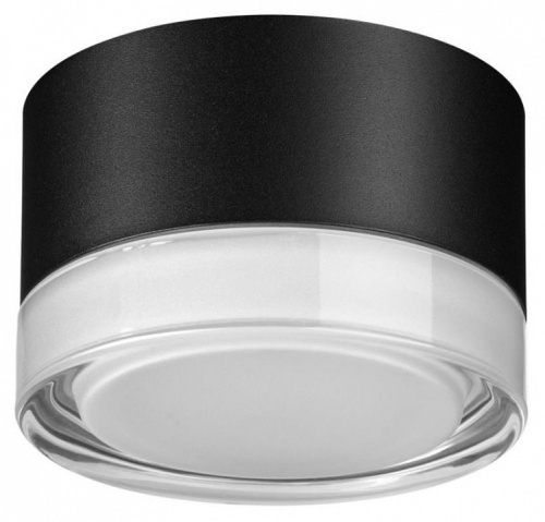 Накладной светильник Novotech STREET 359715 в Нижнем Новгороде