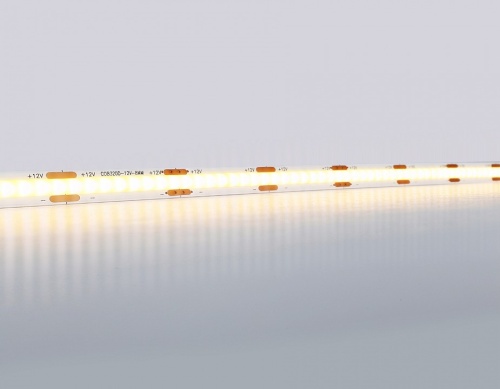 Лента светодиодная Ambrella Light GS GS2601 в Нижнем Новгороде фото 5