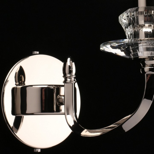 Бра Aployt Jula APL.707.01.01 в Нижнем Новгороде фото 10