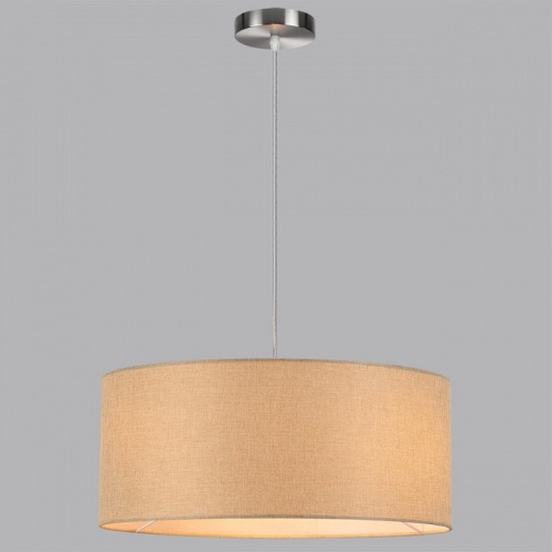 Подвесной светильник Lumion NIKKI 8250/3 в Нижнем Новгороде фото 7