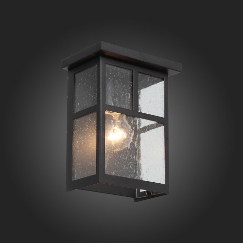 Накладной светильник ST-Luce Glazgo SL079.401.01 в Нижнем Новгороде фото 5