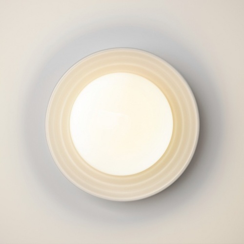 Накладной светильник Maytoni Careless MOD403WL-01BG1 в Нижнем Новгороде фото 9