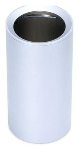 Накладной светильник Ambrella Light TN TN219 в Нижнем Новгороде фото 4