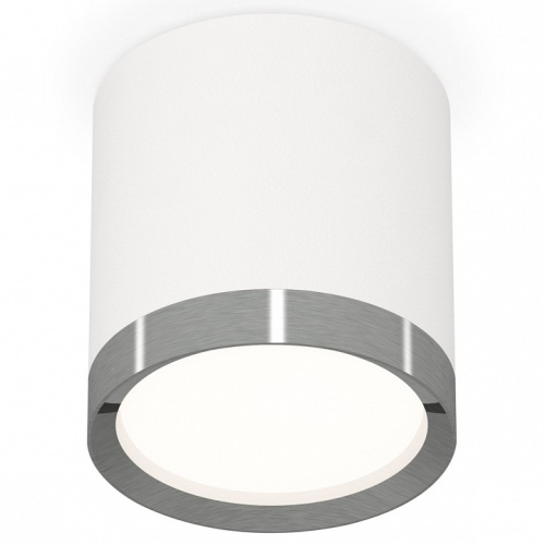 Накладной светильник Ambrella Light XS XS8141006 в Нижнем Новгороде