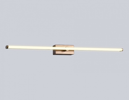 Накладной светильник Ambrella Light COMFORT FL6123 в Нижнем Новгороде фото 6