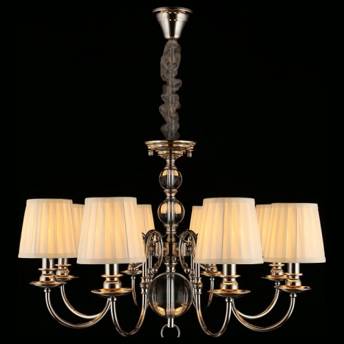 Подвесная люстра Aployt Gaell APL.704.03.08 в Нижнем Новгороде фото 3