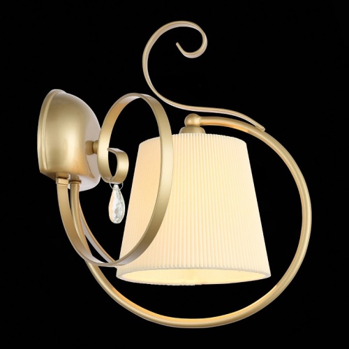 Бра EVOLUCE Azzurro SL177.201.01 в Нижнем Новгороде фото 9