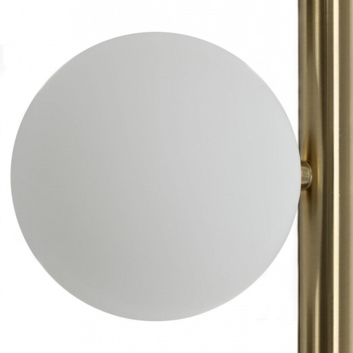 Торшер Citilux Рунд CL205950N в Нижнем Новгороде фото 3