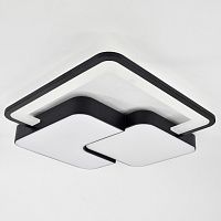 Накладной светильник Rivoli Alondra Б0066466 в Нижнем Новгороде