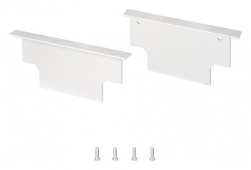 Заглушка для профиля Arlight ARH 036433 в Нижнем Новгороде