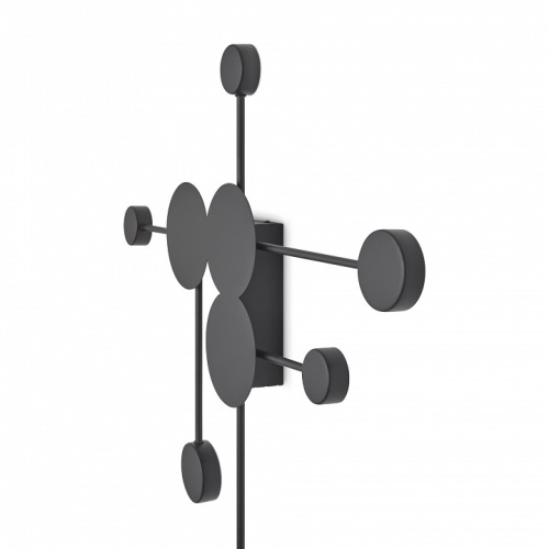 Накладной светильник Freya Wonder FR5440WL-L17B в Нижнем Новгороде фото 4