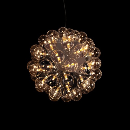 Подвесной светильник Loft it Taraxacum 10470/600 в Нижнем Новгороде фото 11