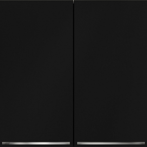 Выключатель двухклавишный с подсветкой без рамки Voltum S70 VLS020208 в Нижнем Новгороде фото 6