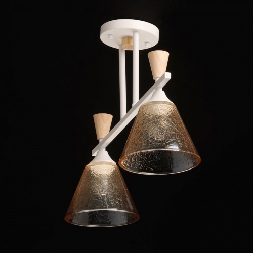 Светильник на штанге De City Дэла 3 635014202 в Нижнем Новгороде фото 7