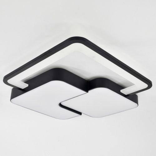 Накладной светильник Rivoli Alondra Б0066466 в Нижнем Новгороде