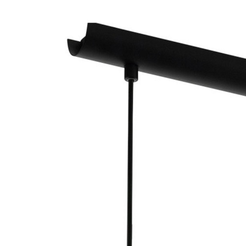 Подвесной светильник Eglo Roccamena 49645 в Нижнем Новгороде фото 2