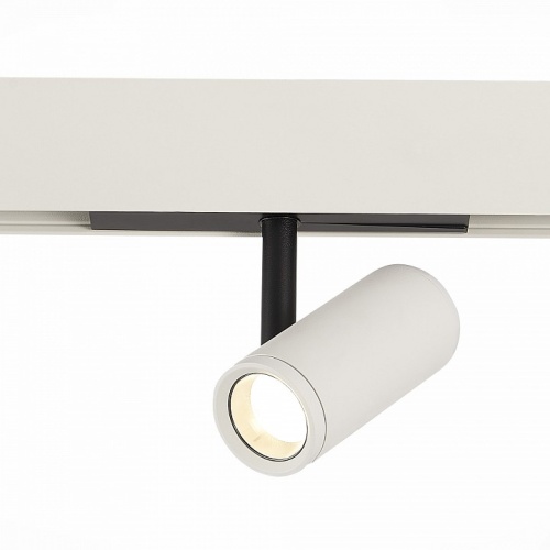 Светильник на штанге ST-Luce ST808 ST808.546.08 в Нижнем Новгороде фото 2