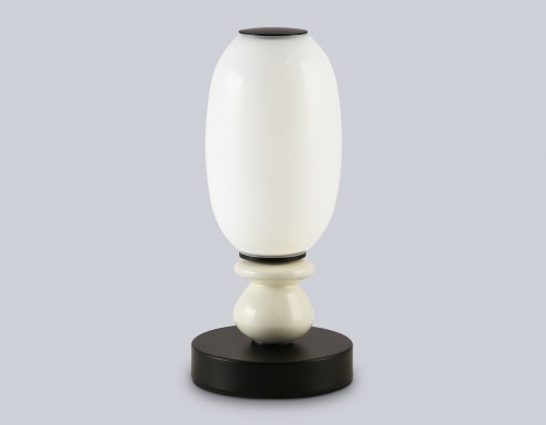 Настольная лампа декоративная Ambrella Light LH LH53154 в Нижнем Новгороде фото 8