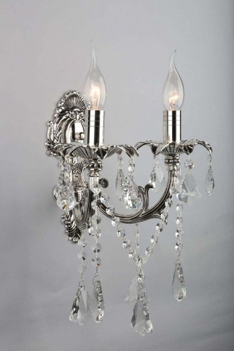 Бра Omnilux Grosseto OML-77711-02 в Нижнем Новгороде фото 3