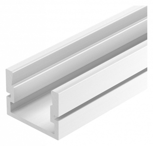 Профиль накладной Arlight PDS 044334 в Нижнем Новгороде фото 4