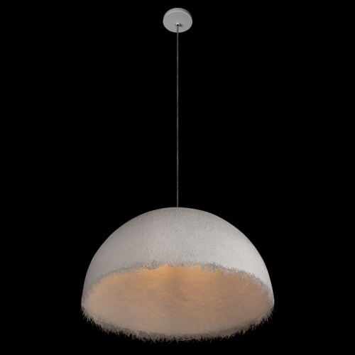 Подвесной светильник Loft it Plancton 10372/600 в Нижнем Новгороде фото 3