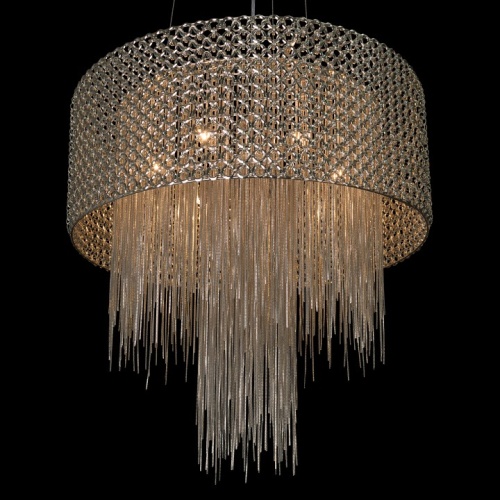 Подвесной светильник Loft it Opera 10406/500 в Нижнем Новгороде фото 9