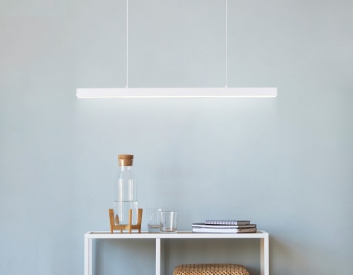 Подвесной светильник Ambrella Light GL GL6783 в Нижнем Новгороде фото 5