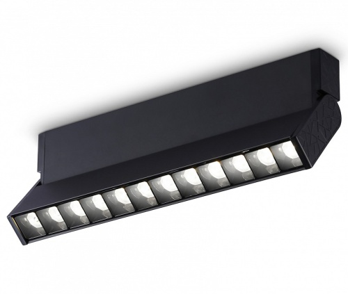 Накладной светильник Ambrella Light TA TA1829 в Нижнем Новгороде