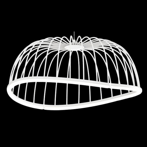 Подвесной светильник Mantra Celeste 6681 в Нижнем Новгороде