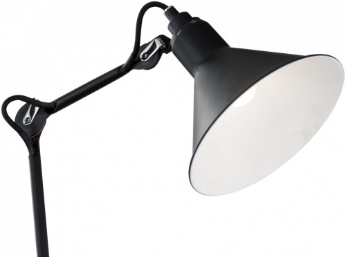 Настольная лампа офисная Lightstar Loft 765927 в Нижнем Новгороде фото 3