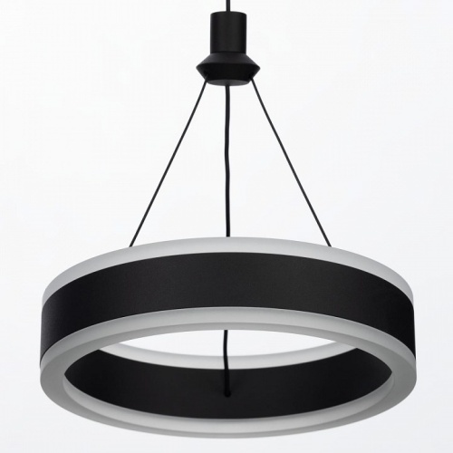 Подвесной светильник Citilux Дуэт CL719051 в Нижнем Новгороде фото 4